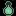 Spears' Modpack