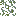 New Glow Lichen