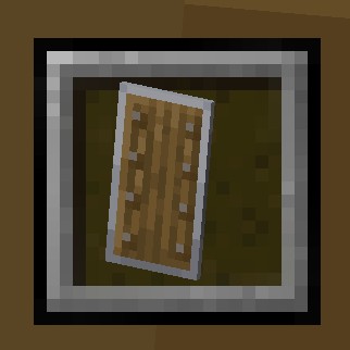 pack.png