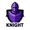 Knight_x22317