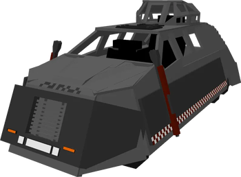 TIV 2