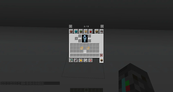 both in inventory