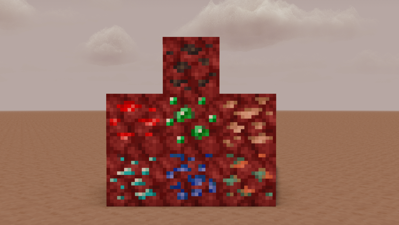 nether-ores
