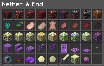 Inventory