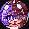 cicixploit