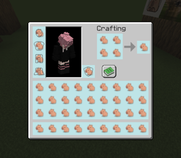 Inventory