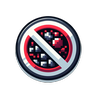 AntiRedstone| Advanced Redstone Lag Prevention [1.18 - 1.21.4]