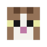 GullyCraft