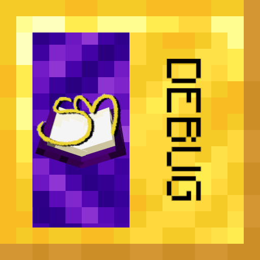 Scriptor Debug Mode