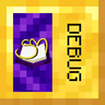 Scriptor Debug Mode