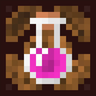 Effect items
