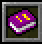 An upcoming item...