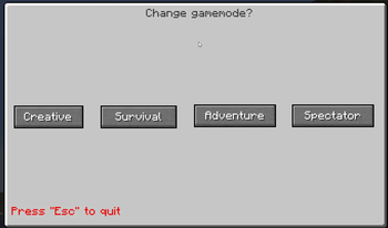 This feature will blow up the game!!!