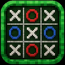 TicTacToe