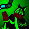 GeoCat314