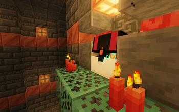 what does 1 look like