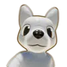 Fluffton