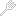 ForkSword
