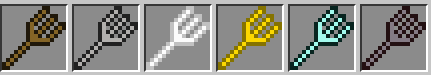 ForkSword-Sword