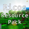 Ricos Resource Pack