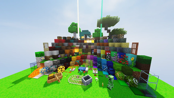 Overview
