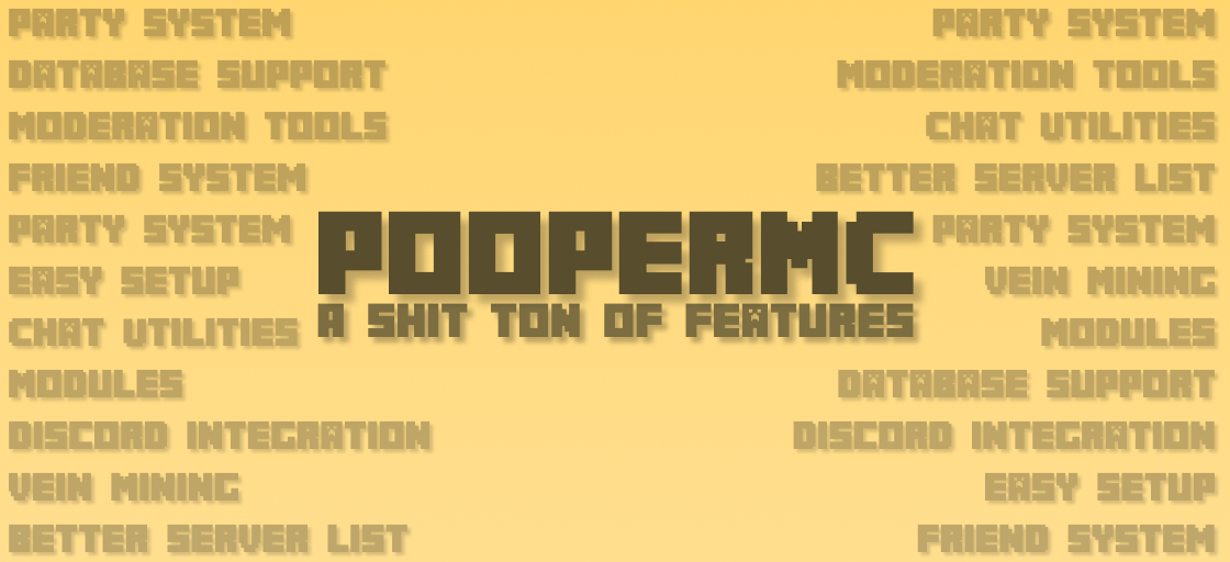 The banner used in the description/README and as a temporary preview image.