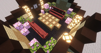 Map!