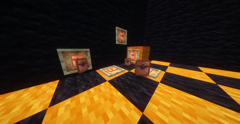 Pacote de Cartas