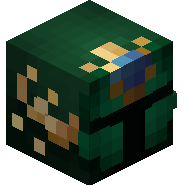 mieyt's modpack for hypixel skyblock