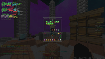 mieyt's modpack for hypixel skyblock — screenshot 6