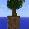 Skyblock Islands