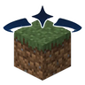 Minecraft (Genshin) Impact