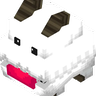 Poro (League of Legends)
