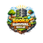 SPOKO SURVIVAL