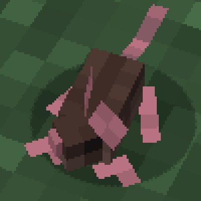 mice