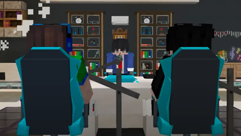 Podcast View - 03