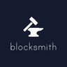 Blocksmith Studios