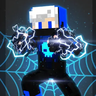 MASTER_FPS_BOOSTER