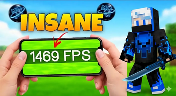 MASTER FPS BOOSTER