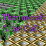 ThaumcraftAltarCull