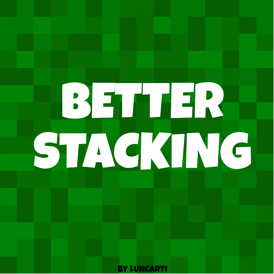 BetterStacking