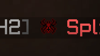 spider rework