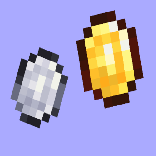 Coinify