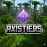 AxisTiers