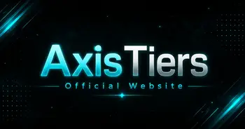 AxisTiers — screenshot 4