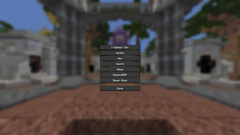 AxisTiers — screenshot 3