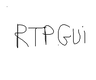 rtpguis