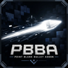Vic's Point Blank Bullet Addon