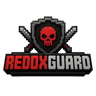 RedoxGuard