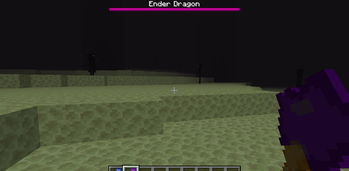 Magic Teleporter Tools — screenshot 3